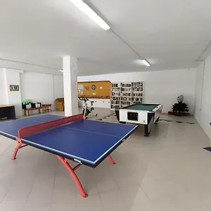 Tagara - 2 Pools, Ocean View, Apartamento